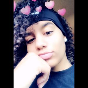 Meet your Posher, Jayden